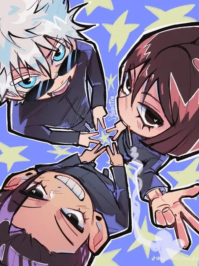 Naoya_xX_Requiem_Xx의 ヤンデレな男達(自分用)