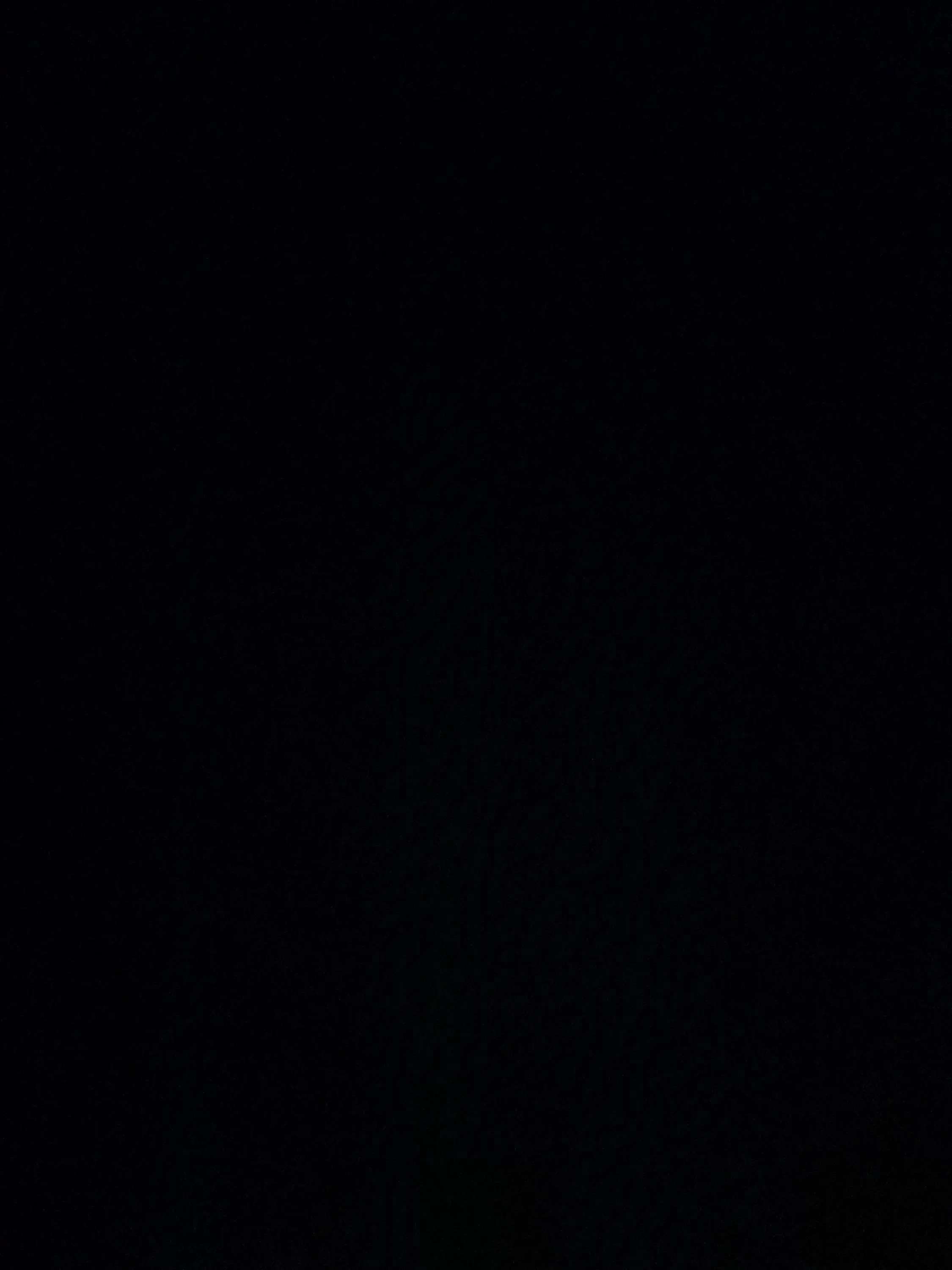 PrettyDrill0929의 미수반과 눈치 없는 신입 경장