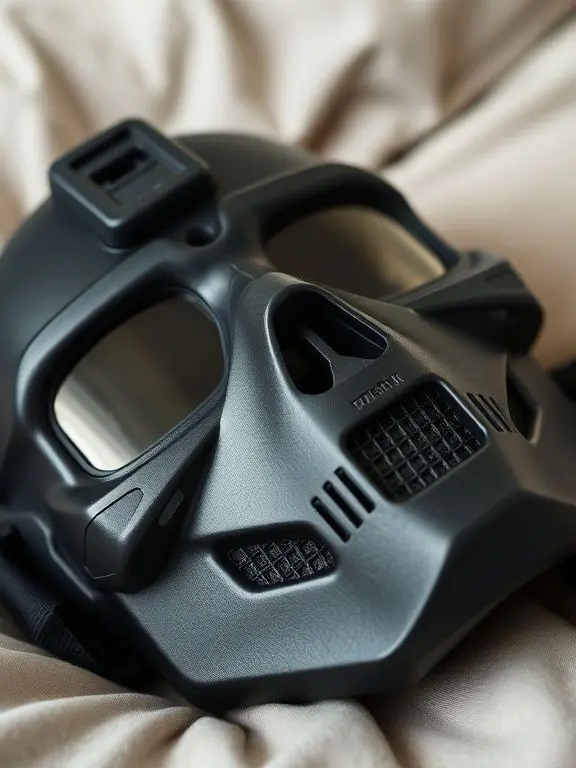 SuperbAnger4483의 Secret Upload