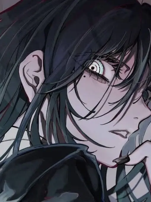 CrispyScoop4642의 Adoの生配信だぞ！