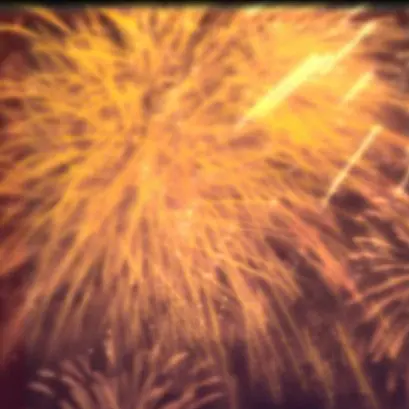 ProneWife6340의 우타이테들의 학교생활