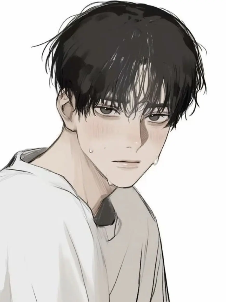 Asd_lkj의 어..어… 누나아…?