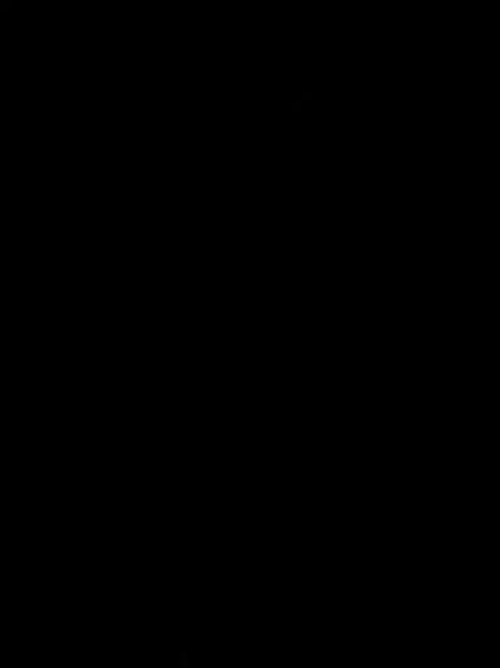 _cheong_wol_의 레볼루션 하트( 홍보 )