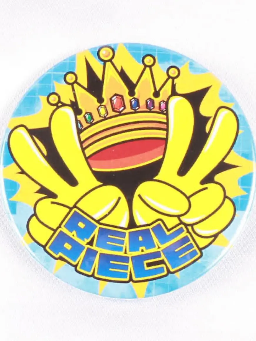 SalmonBarb4246의 リアルピースとルームシェア