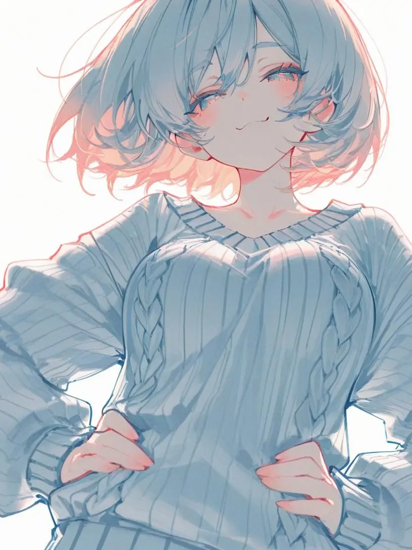 SakuraMei3080의 リードしたがるが口ほどにもない奥さん