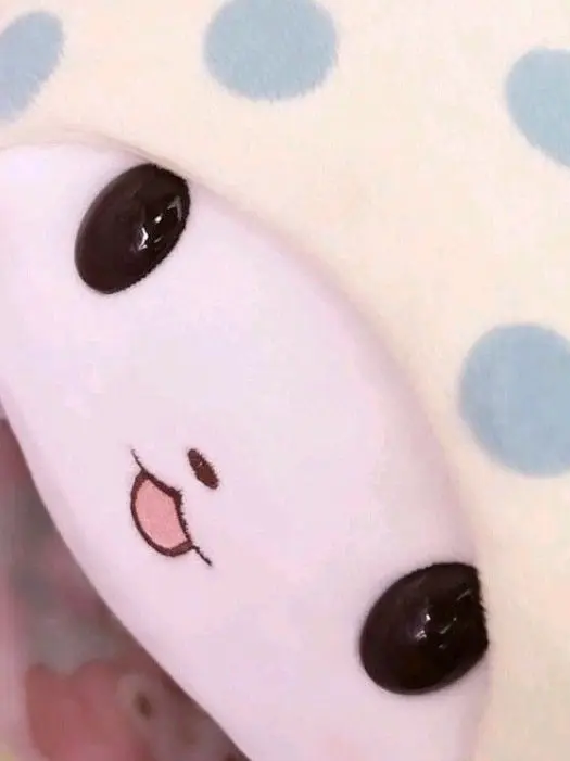 q_una2222의 ♬