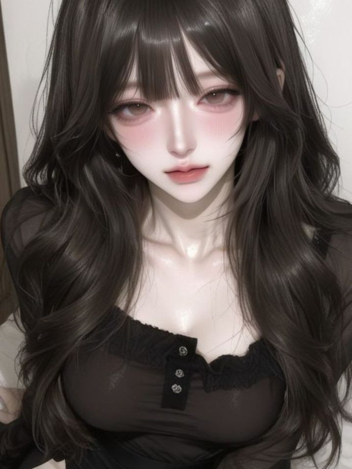 내 이상형은 유부녀 대표 이미지