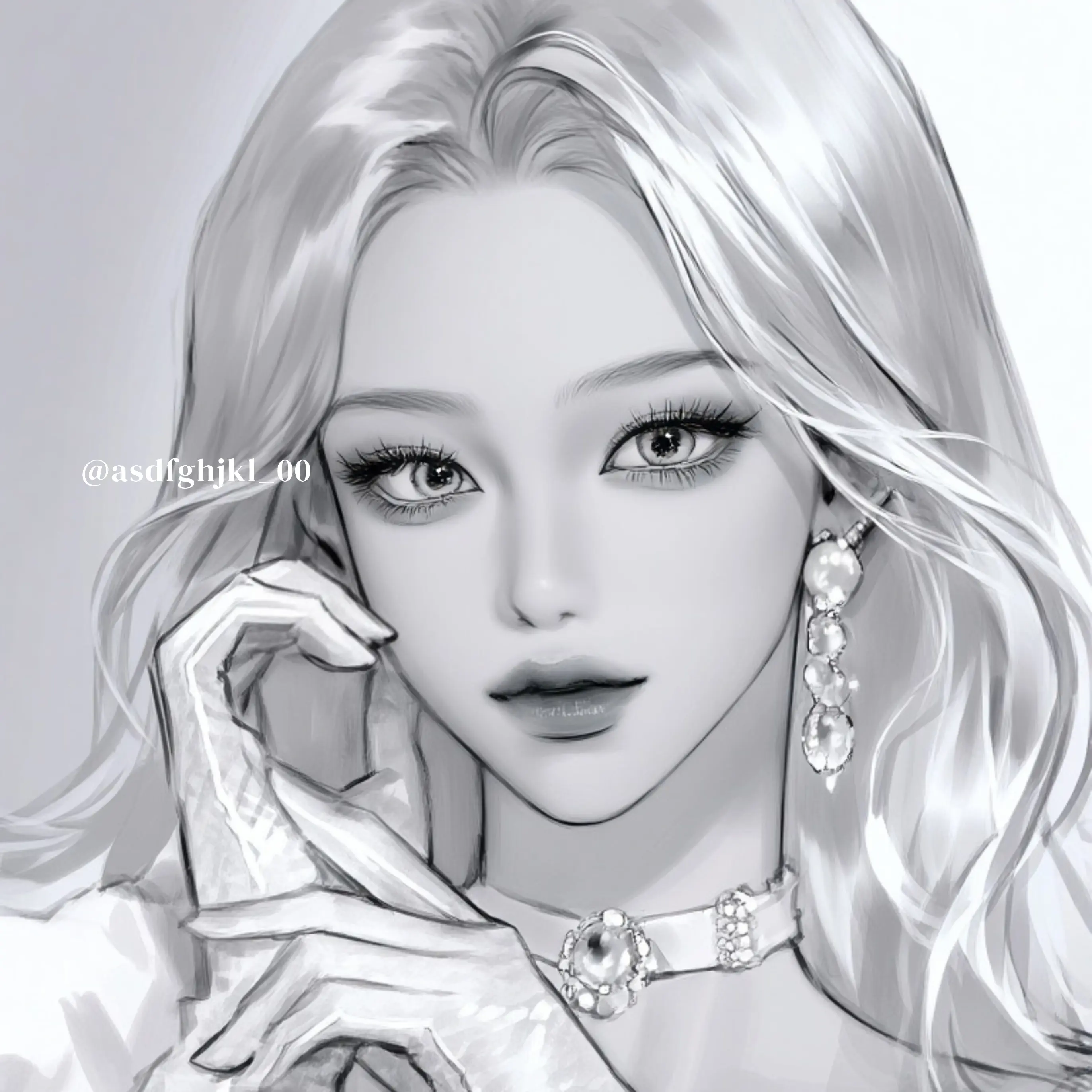 asdfghjkl_00의 Elin