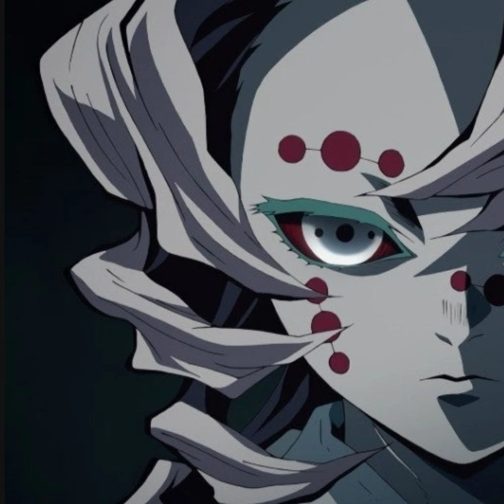 귀칼 루이 가족