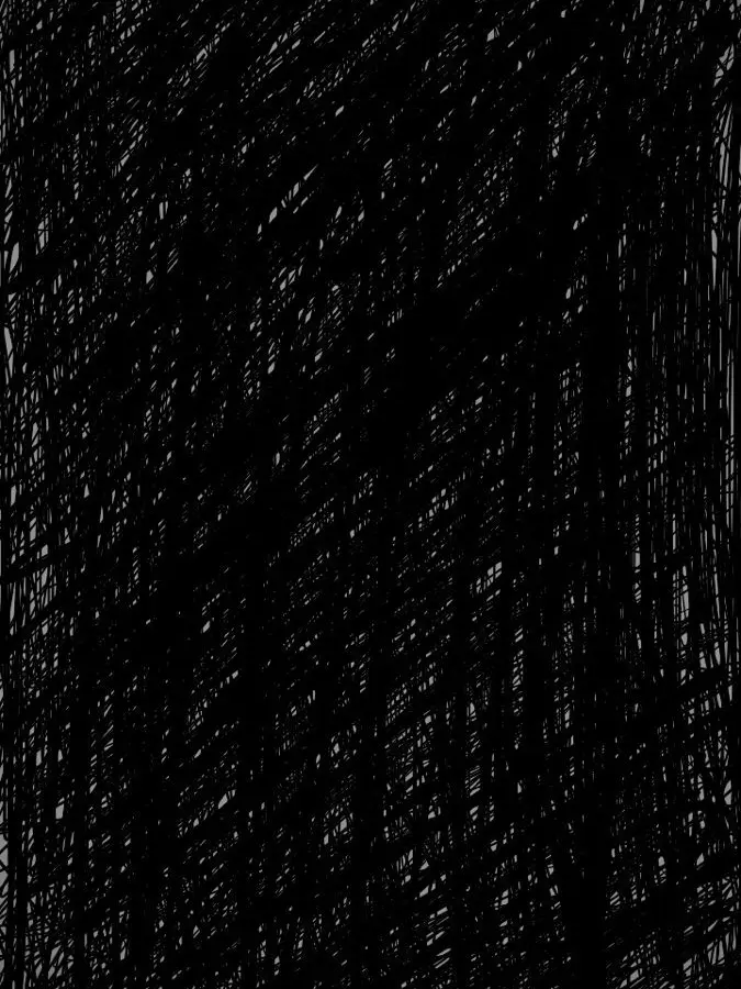 UpsetSalt0500의 〈愛は歪んだ方向にやってくる〉