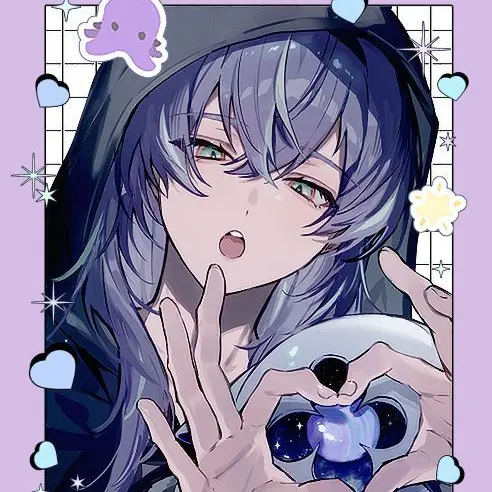 2j3jsuko의 あなたに仕えるメイドさん