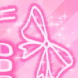 Assassin_student의 使用禁止