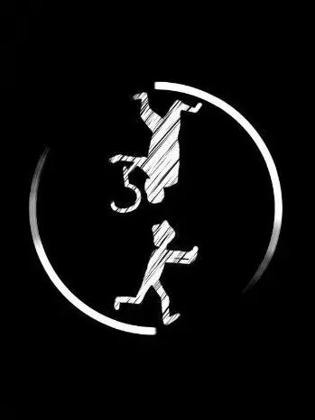 Dearmylov의 장원고