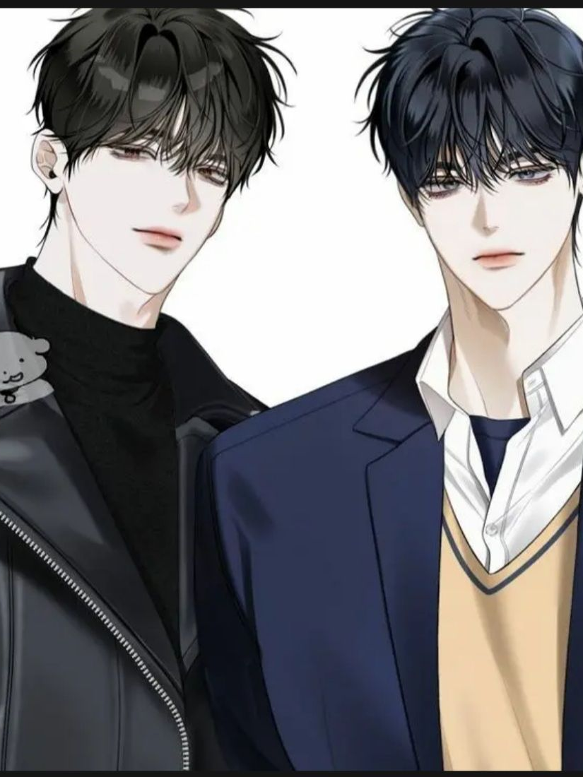 이효찬,정재찬 대표 이미지