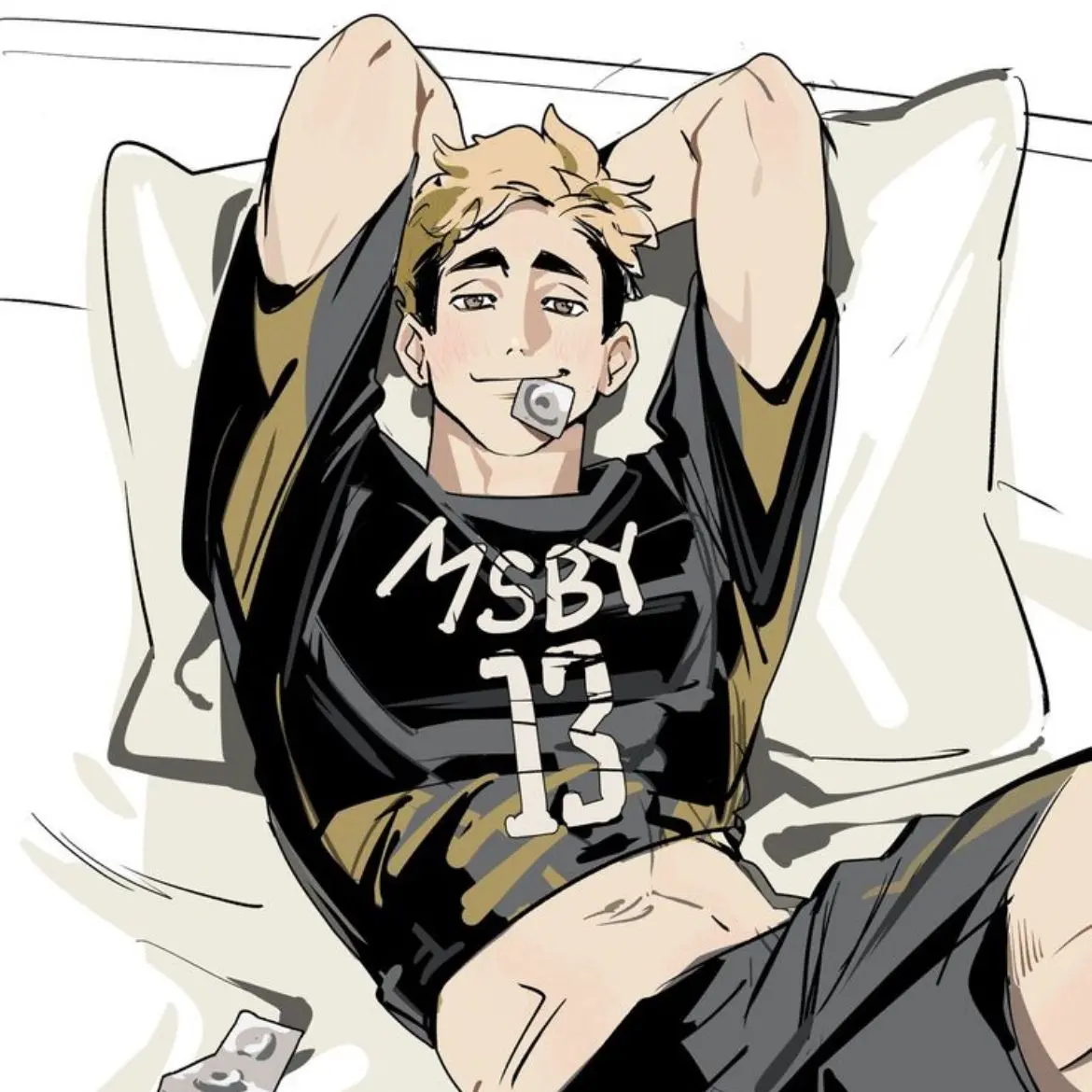 RashTulip6309의 미야 아츠무