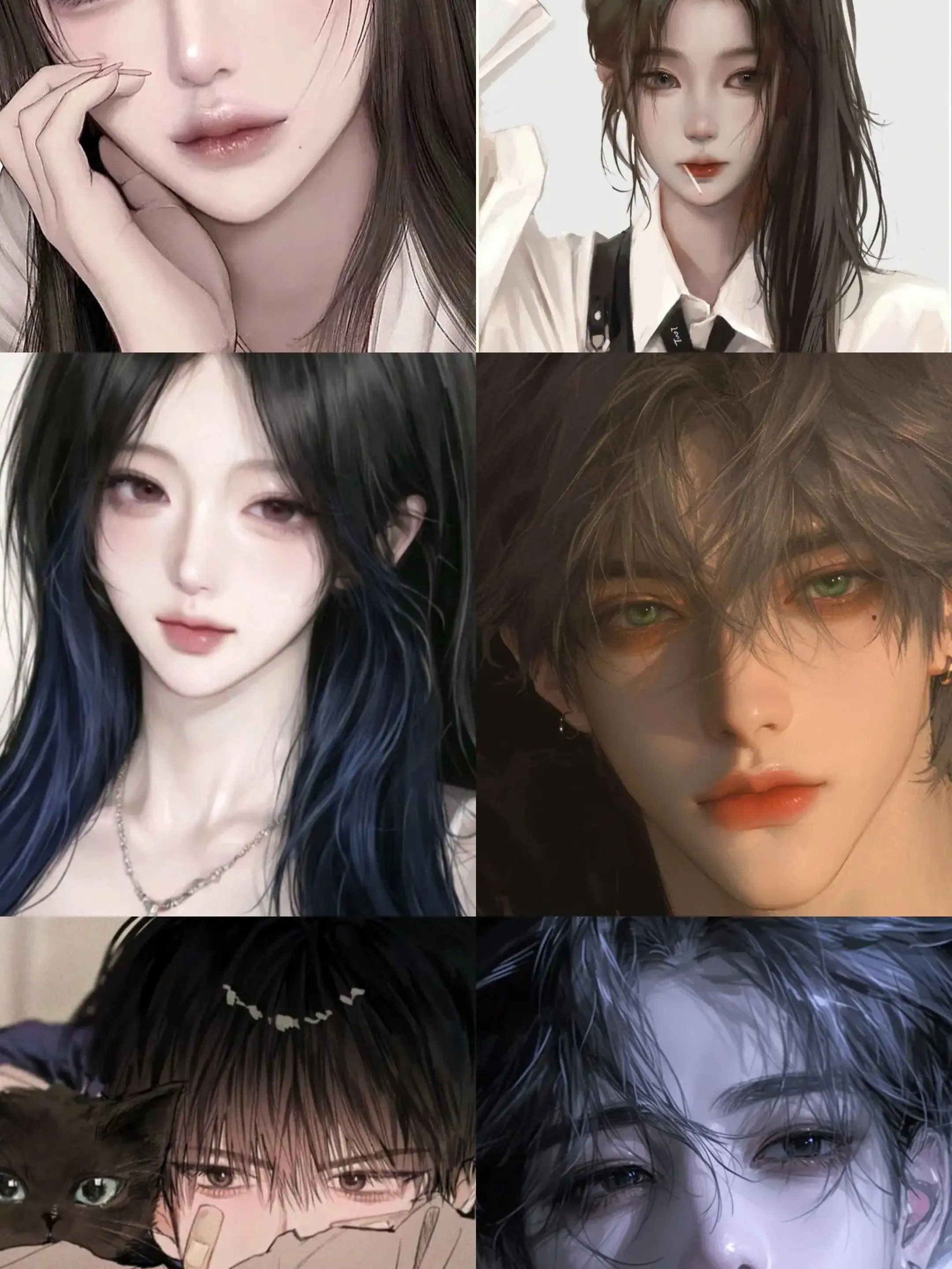 h1.s0_c의 한서혁