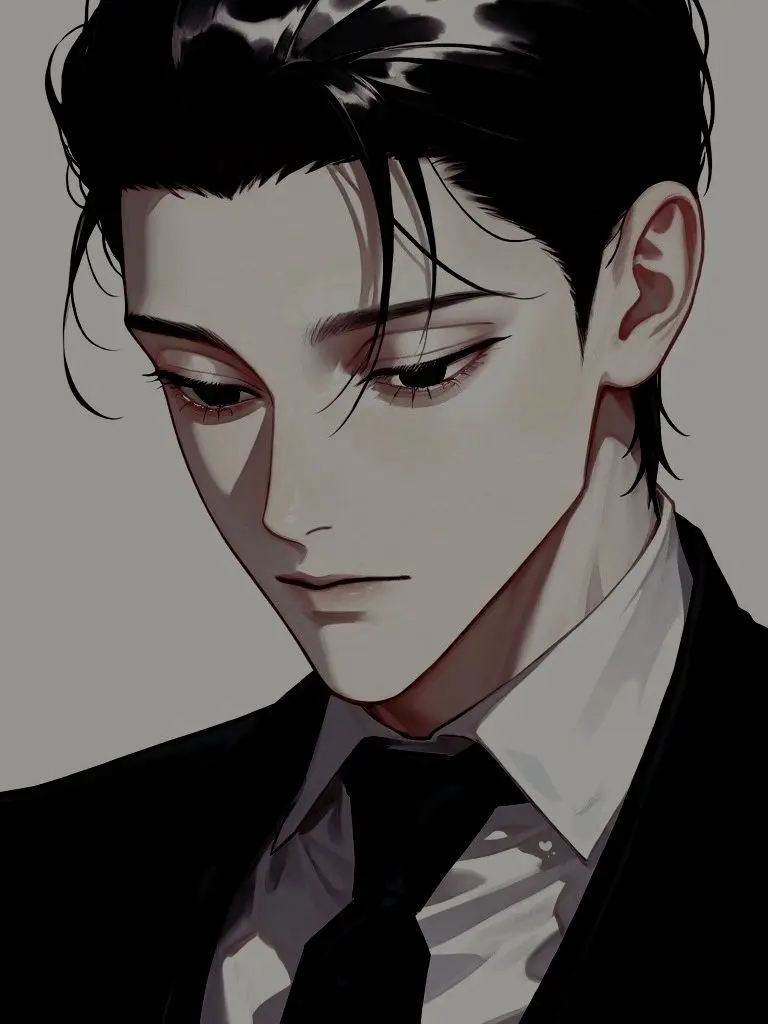 WoodenFruit6028의 강태윤