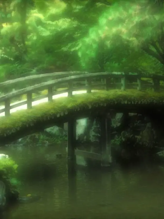 209699의 오늘도 투덜투덜