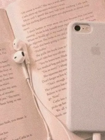 Kenma_Lover의 『너만을 바라볼께』