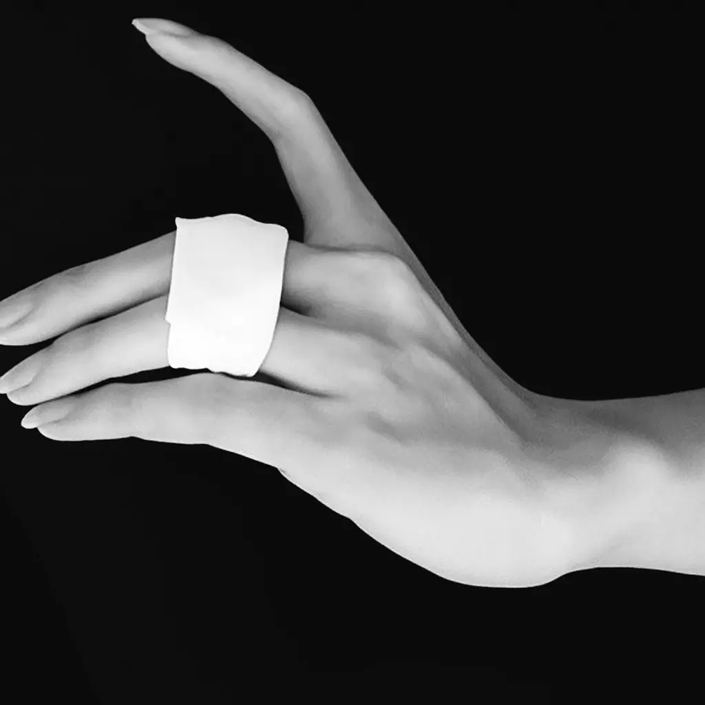 Da_muh_guh의 [🐆]