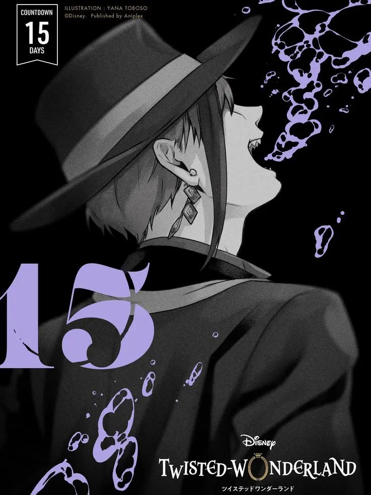 sumire11272의 ネトラレ