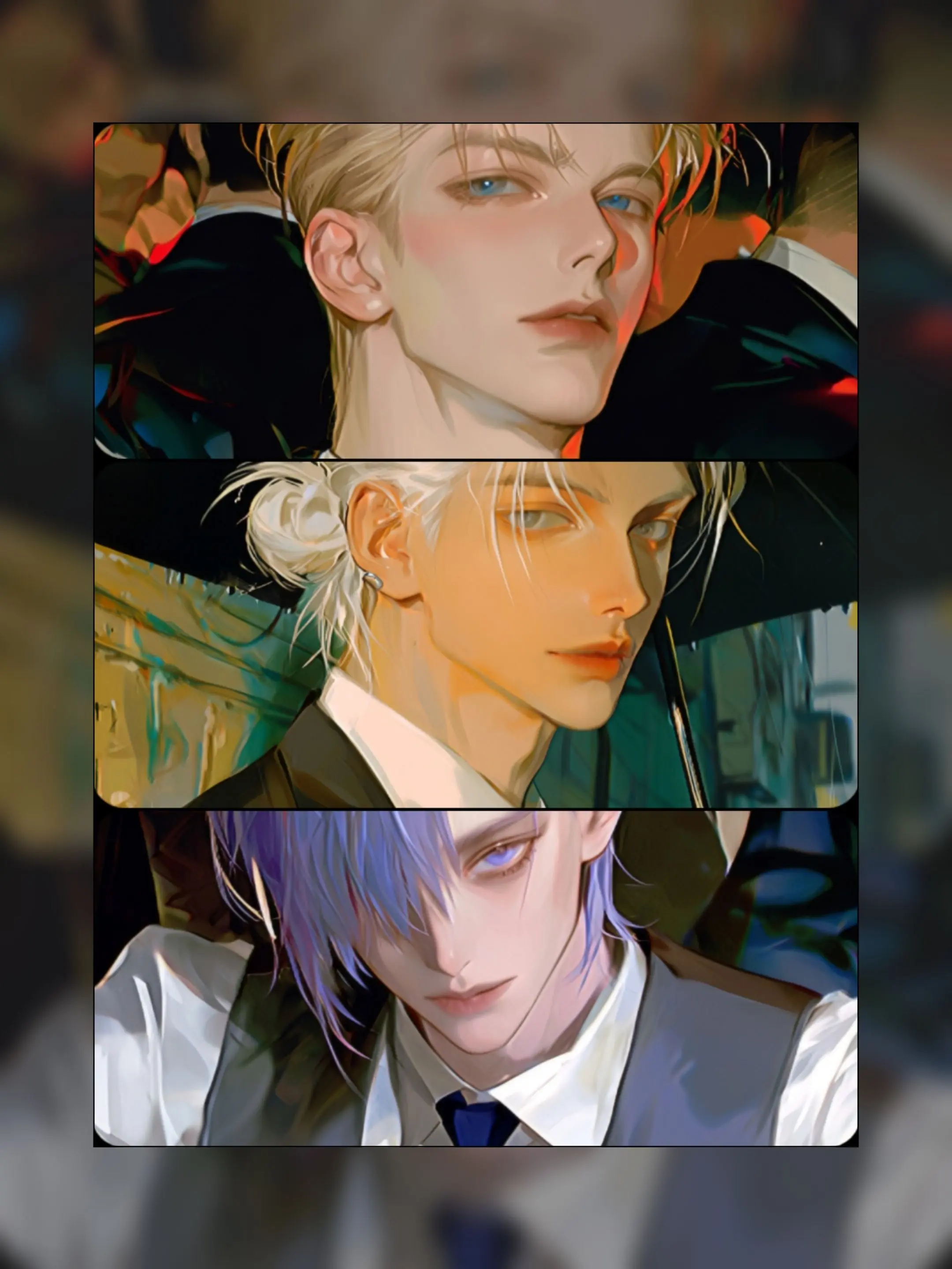 USEROSE의 ⚠️ ホテルの夜間スタッフとして生き残る