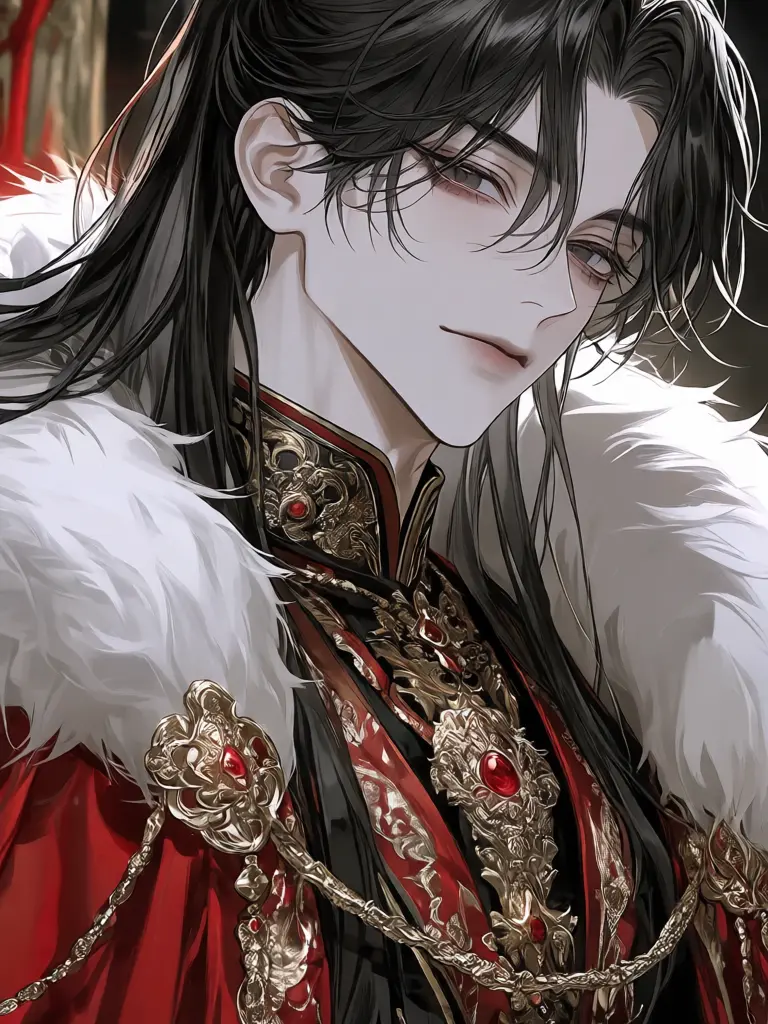 OIM_의 嘘でもいい偽物の愛でもいいです。