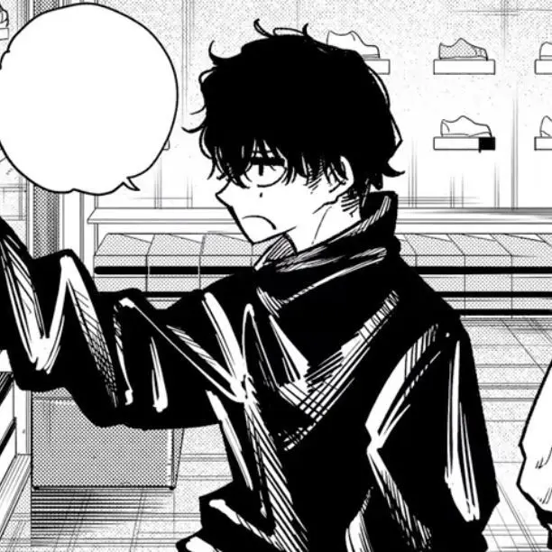 INTP-T_PPP0606의 세바 나츠키