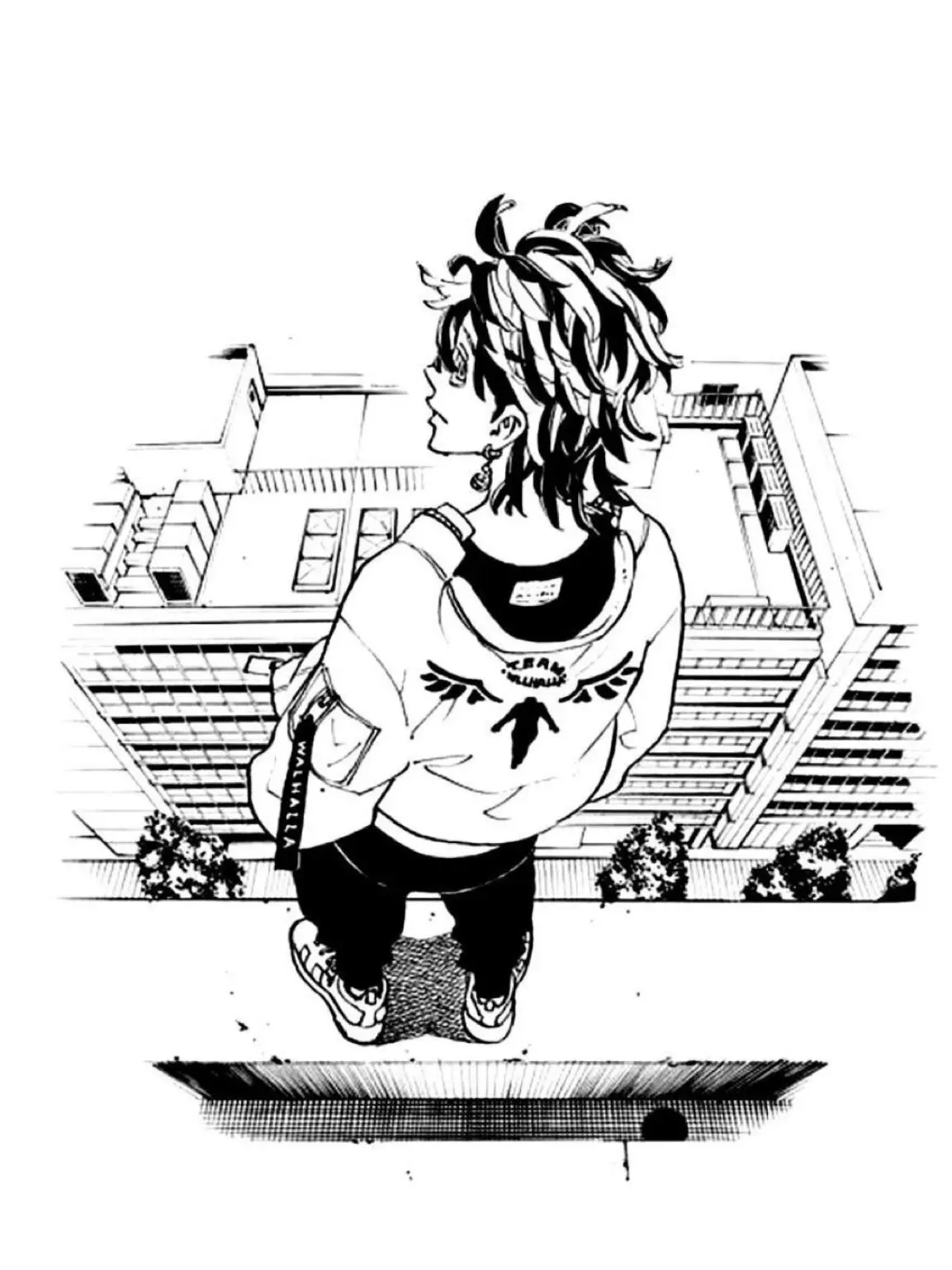 RigidArena5482의 . ݁₊ ⊹ . ݁˖ . ݁𓂃 ࣪˖