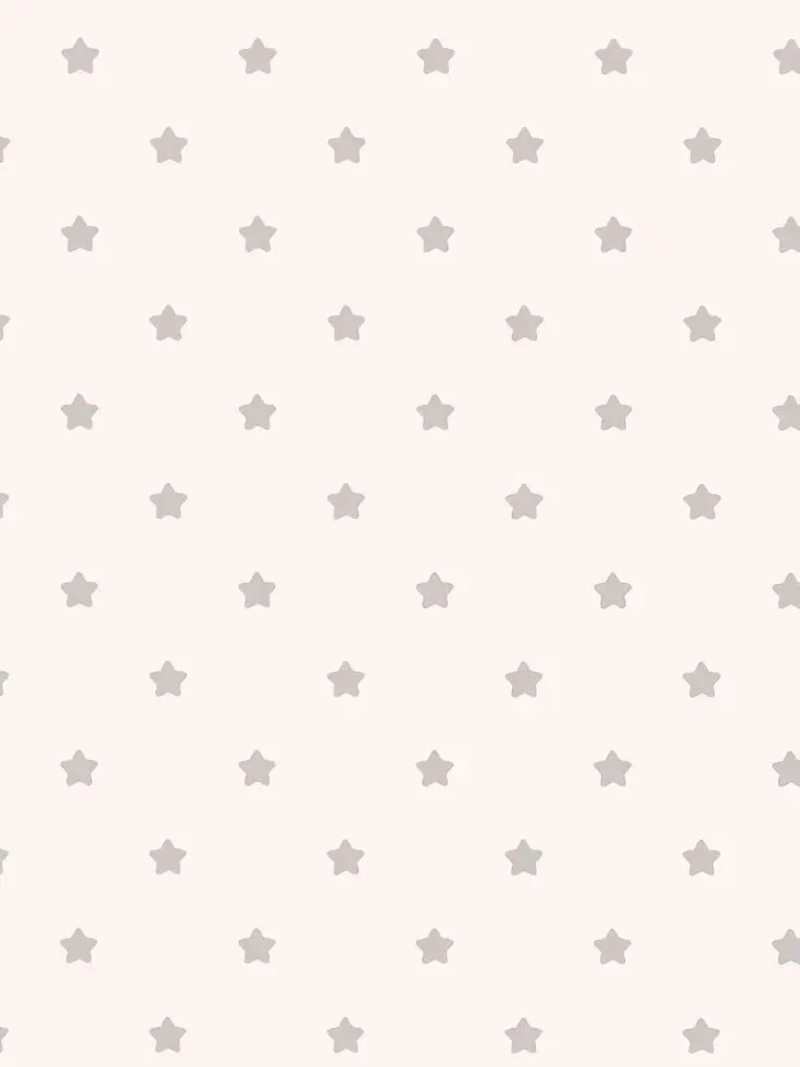 ald1_crazy_의 이상원