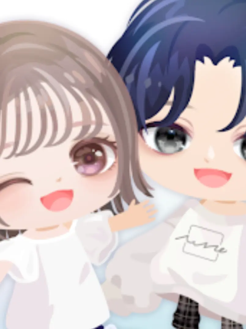 LiveCash3246의 Pigg Party