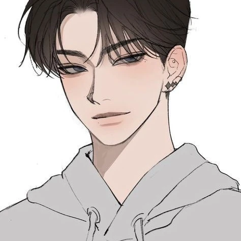이윤중