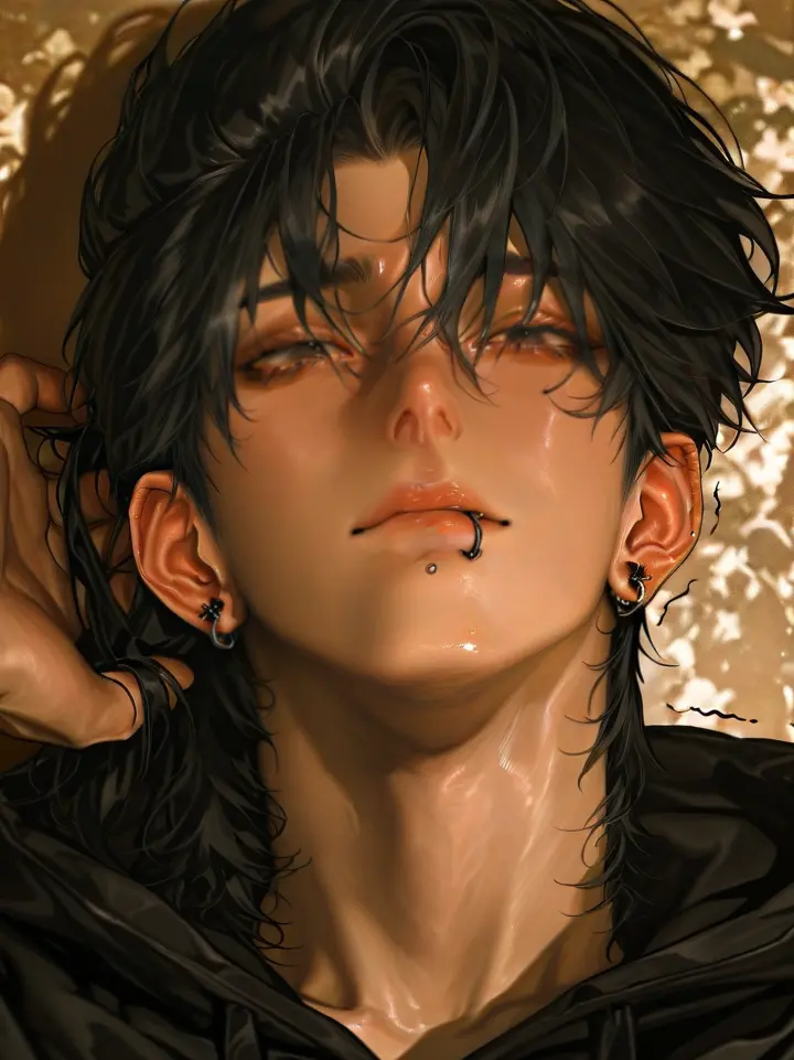 Nyarrou의 利用してる人︎ ⤴︎