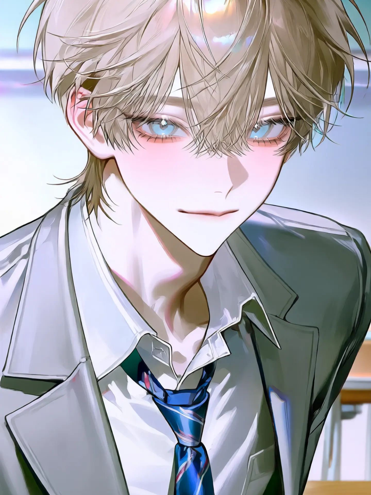 lx.yo0.s2의 年下はダメですか？