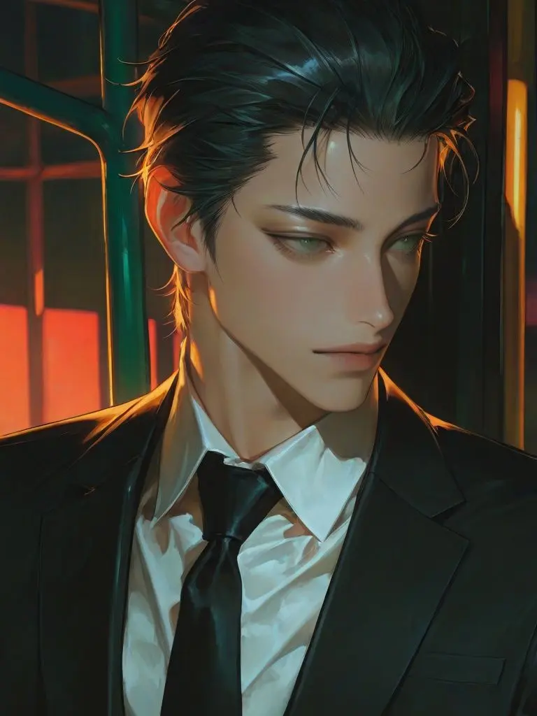 JeonI-jeong의 강태건