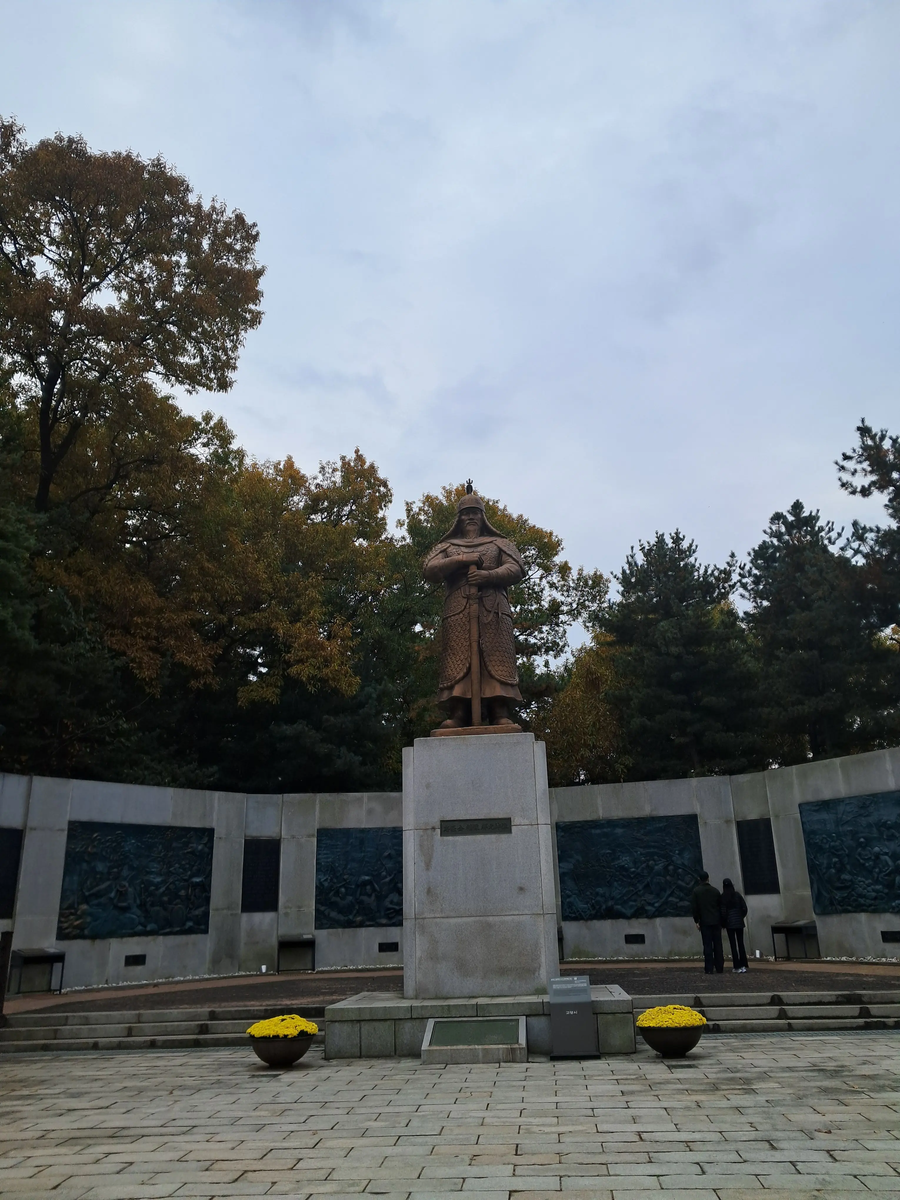 BrashSour5829의 냐야더너ㅓㅈ저배제ㅔㅂ9292더8929