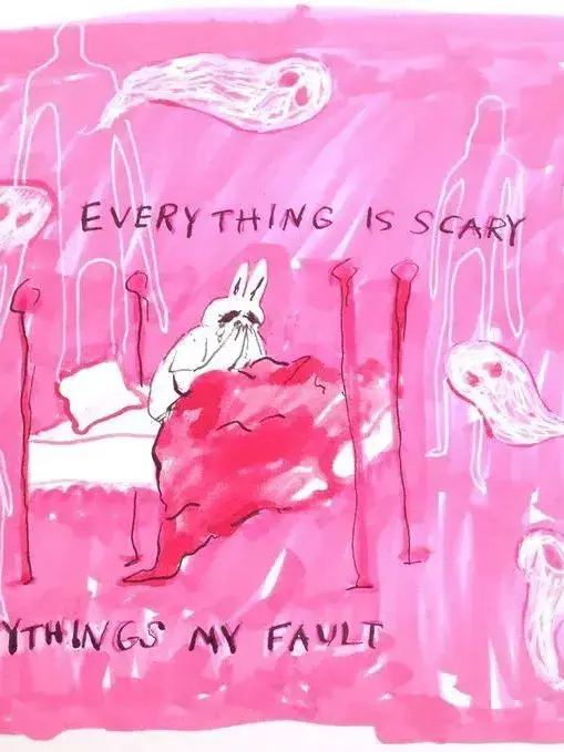 TenderPlush3194의 .