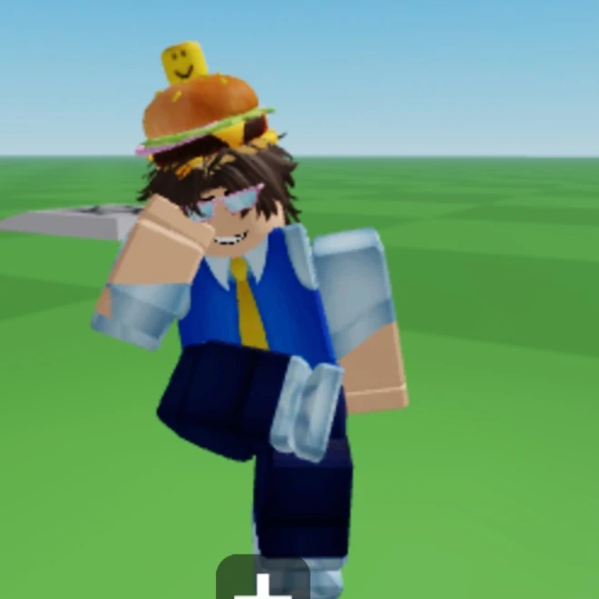 貴方は彼のﾀﾋを停められますか？