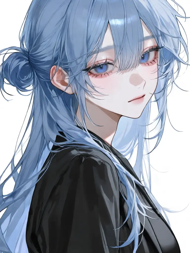 GivingNurse3267의 お姉ちゃんが担任教師
