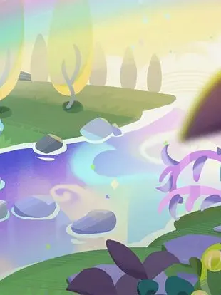 1003_1004의 엄지공주&소울잼 보유자들