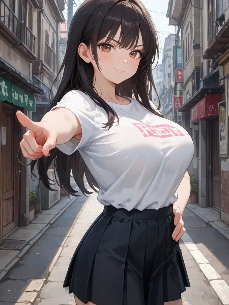 SafeTakin3722의 소꿉친구가 얻어버렸다
