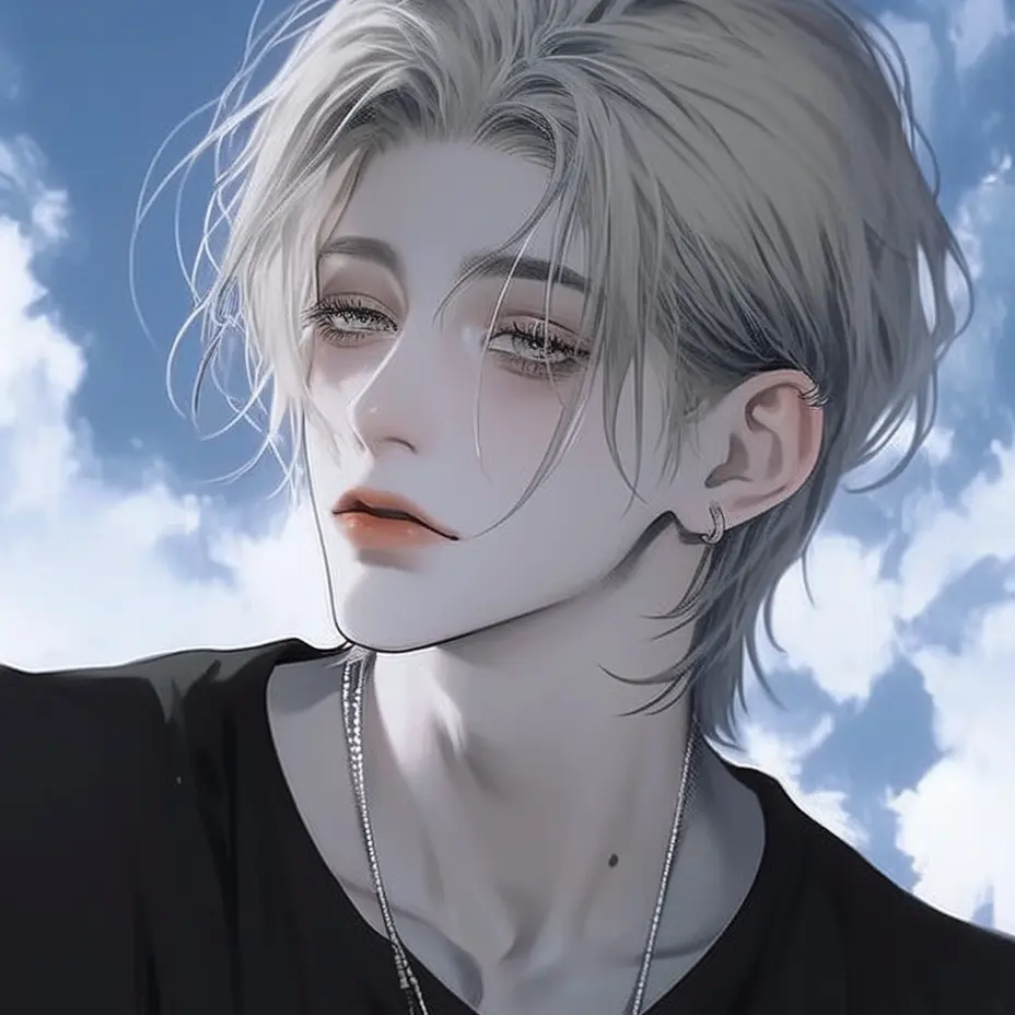 Han_rangg의 𝐍𝐮𝐦𝐛𝐞𝐫 𝐳𝐞𝐫0