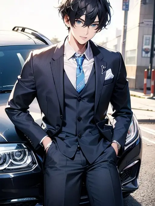 HumbleDaisy0923의 もう別れよう