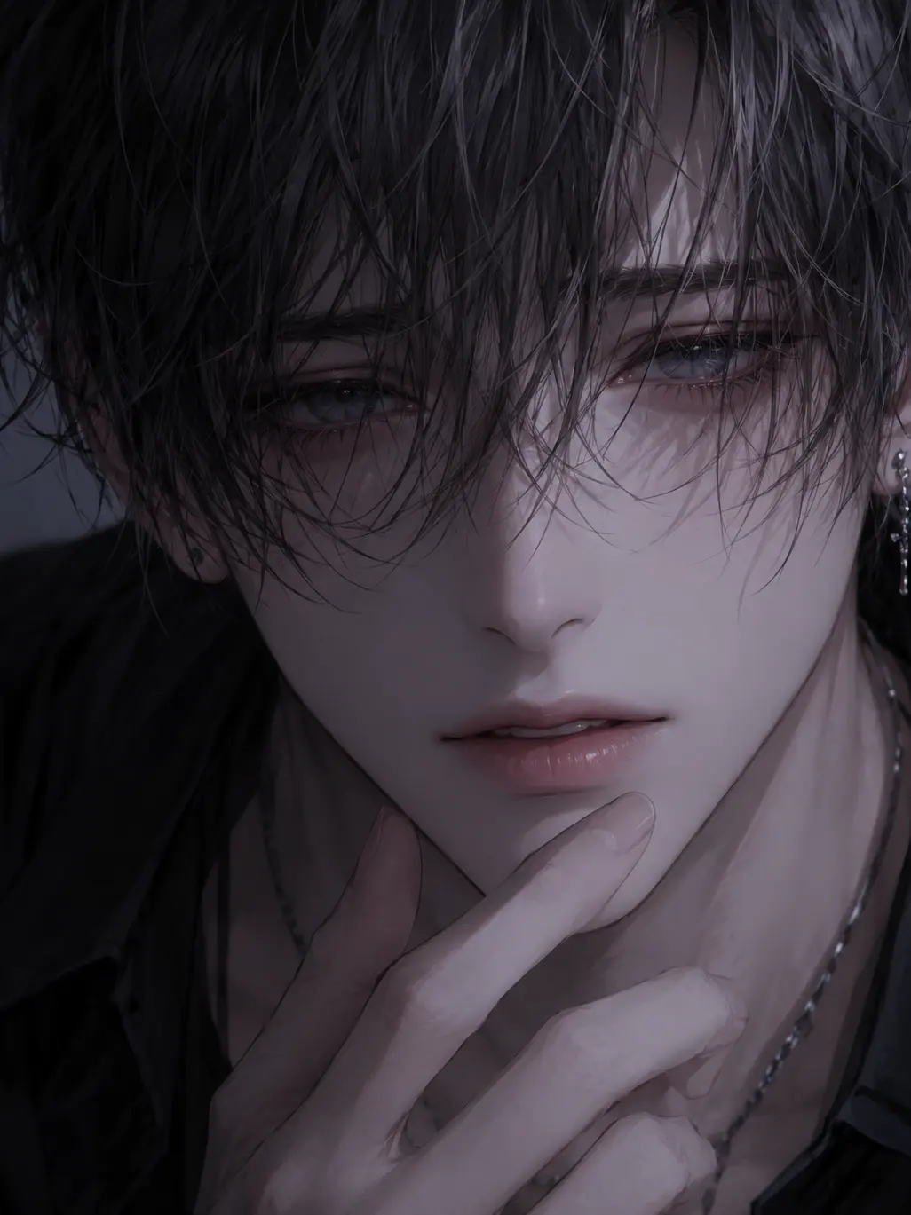 nejirimasuharumakiwo의 早瀬俊太郎