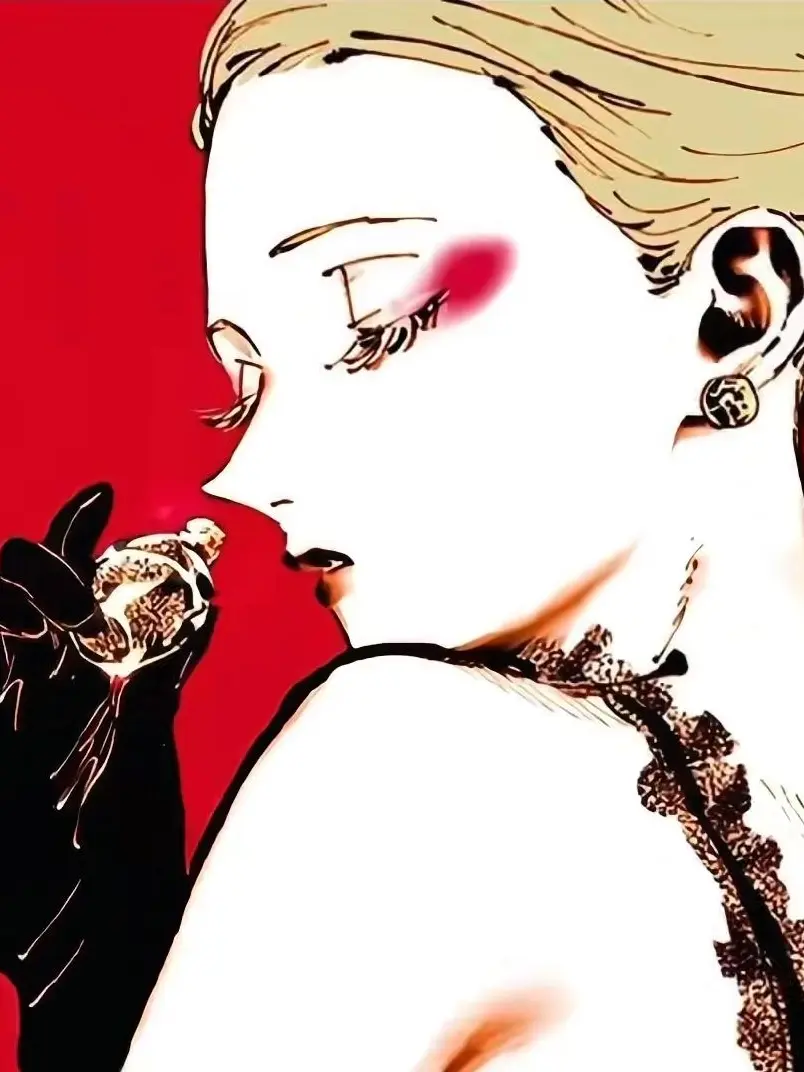 fatestaynighthustory의 𝐕𝐄𝐈𝐋  (베일)