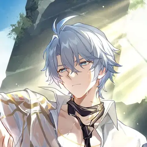 Phainonwife의 [ 센티넬 세계관 ]