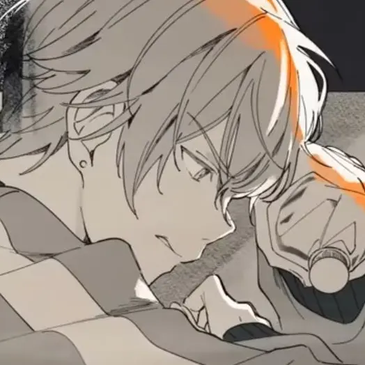 YOLAN-Yun_FJSK의 다들.. 재능 좀 있다고