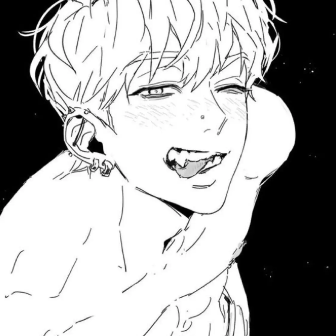 O3.X0s11_의 정주안