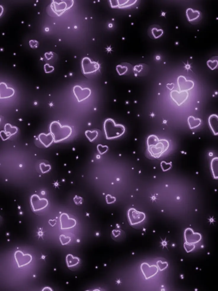 Rui182cmV._.V의 神代　類