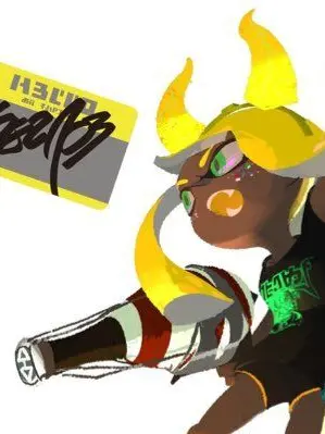 AJNORI의 急に冷たくなった。